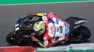 MotoGP: Sorpresa a Misano: Bastianini in pista con la Ducati V4S