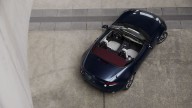 Auto - News: Mazda MX-5 2021: continua evoluzione di un mito - caratteristiche e foto