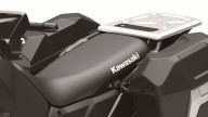 Moto - News: Kawasaki KLR 650: perché non tornare ad importarla anche in Italia?