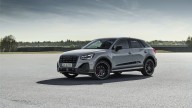 Auto - News: Audi Q2 my2021: svelati i nuovi diesel - caratteristiche e foto