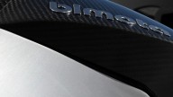 Moto - News: Bimota Tesi H2 Carbon 2021 - le prime FOTO