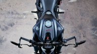 Moto - News: MV Agusta Dragster 2021: cosa cambia - caratteristiche e foto