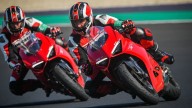 Moto - News: Ducati Riding Academy 2021: aperte le iscrizioni - moto, date e info utili