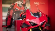 Moto - News: Ducati Riding Academy 2021: aperte le iscrizioni - moto, date e info utili