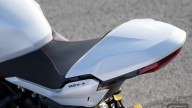 Moto - Test: Prova Ducati Supersport 950 my 2021: perfetta per iniziare in pista