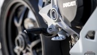 Moto - Test: Prova Ducati Supersport 950 my 2021: perfetta per iniziare in pista