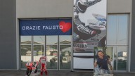 MotoGP: L'ultimo abbraccio a Gresini, Capirossi: "nella vita difficile trovare amici così"