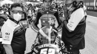 MotoGP: Il motociclismo dà l'addio a Fausto Gresini: il cordoglio sul web