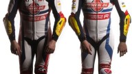 Moto2: FOTO - Ecco il team Gresini 2021: "vogliamo rendere orgoglioso Fausto"