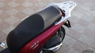 Moto - Scooter: PROVA Honda SH350 2021: caratteristiche e prezzo dell'SH più potente di sempre