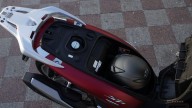 Moto - Scooter: PROVA Honda SH350 2021: caratteristiche e prezzo dell'SH più potente di sempre