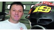 MotoGP: Il motociclismo dà l'addio a Fausto Gresini: il cordoglio sul web