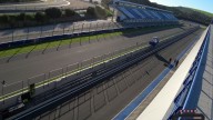 MotoGP: Aprilia, Honda e KTM di nuovo in pista a Jerez!