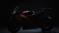 MotoGP: FOTO - Ecco la KTM 2021: stessi colori ma obiettivi più grandi