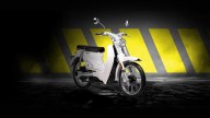 Moto - News: Motron Motorcycles: un nuovo marchio con una gamma completa di scooter e moto