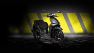 Moto - News: Motron Motorcycles: un nuovo marchio con una gamma completa di scooter e moto