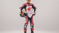 MotoGP: Nakagami unveils Honda LCR: “I’m ready to fight for the win”