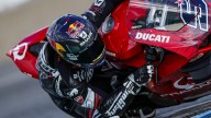 MotoGP: PHOTOS - Ducati's Magnificent Six in action at Jerez on the Panigale V4S