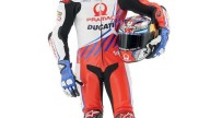 MotoGP: TUTTE LE FOTO - Svelate le Ducati del team Pramac di Zarco e Martin