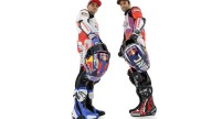 MotoGP: TUTTE LE FOTO - Svelate le Ducati del team Pramac di Zarco e Martin