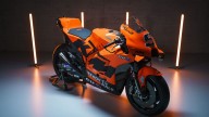 MotoGP: Here is Danilo Petrucci's KTM Tech3: Orange Power!