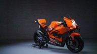 MotoGP: Here is Danilo Petrucci's KTM Tech3: Orange Power!