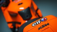 MotoGP: Ecco la KTM Tech3 di Danilo Petrucci: è Orange Power!