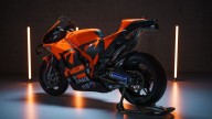 MotoGP: Ecco la KTM Tech3 di Danilo Petrucci: è Orange Power!