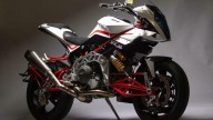 Moto - News: Bimota Tesi 3D Final Edition: spuntano tre esemplari in vendita in UK