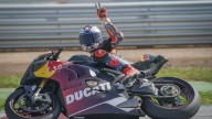 MotoGP: World Challenge: in Barcelona here is served the appetizer of Losail