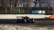 News: Mattia Pasini sogna Le Mans, eccolo in azione con la LMP3