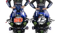 MotoGP: GALLERY - Addio 46: Ecco la M1 Factory 'orfana' di Valentino Rossi