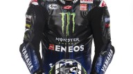 MotoGP: GALLERY - Addio 46: Ecco la M1 Factory 'orfana' di Valentino Rossi