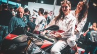 Moto - Gallery: Motor Bike Expo 2021, nuove date e più spazio agli eventi all'aperto