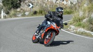 Moto - Test: Aprilia Tuono 660 - TEST