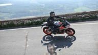 Moto - Test: Aprilia Tuono 660 - TEST