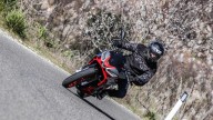 Moto - Test: Aprilia Tuono 660 - TEST