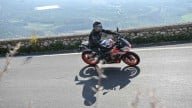 Moto - Test: Aprilia Tuono 660 - TEST