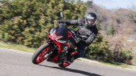 Moto - Test: Aprilia Tuono 660 - TEST