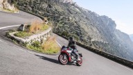 Moto - Test: Aprilia Tuono 660 - TEST