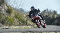 Moto - Test: Aprilia Tuono 660 - TEST