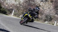 Moto - Test: Aprilia Tuono 660 - TEST