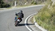 Moto - Test: Aprilia Tuono 660 - TEST