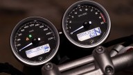 Moto - News: BMW: listino 2021, come cambiano i prezzi delle moto tedesche