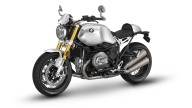 Moto - News: BMW: listino 2021, come cambiano i prezzi delle moto tedesche