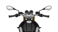 Moto - News: BMW: listino 2021, come cambiano i prezzi delle moto tedesche