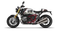 Moto - News: BMW: listino 2021, come cambiano i prezzi delle moto tedesche