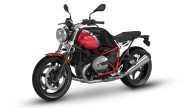 Moto - News: BMW: listino 2021, come cambiano i prezzi delle moto tedesche