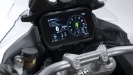 Moto - News: Ducati Multistrada V4, in arrivo la versione Pikes Peak?