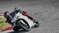 Moto - Test: Ducati SuperSport 950 S 2021 - TEST